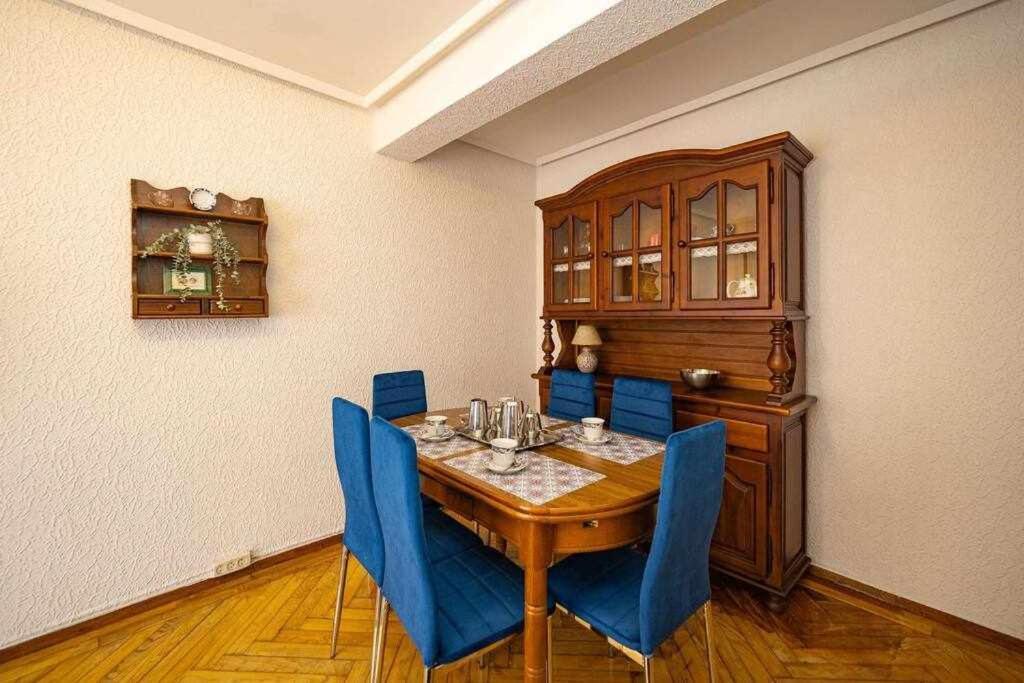 El Cerro Apartamento Gijón Kültér fotó